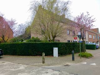 House for sale in Roeselare