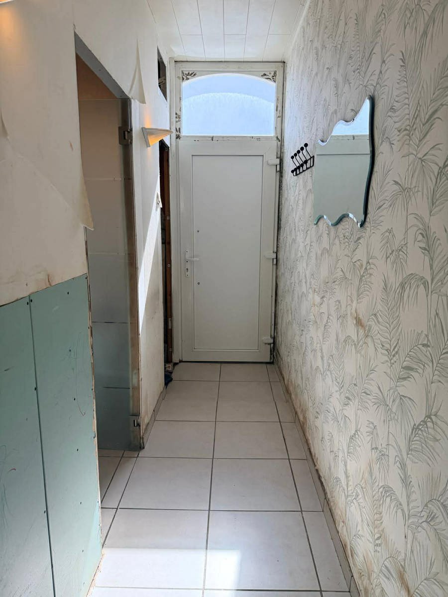 Maison à vendre à Grammont avec 3 chambres - photo 3