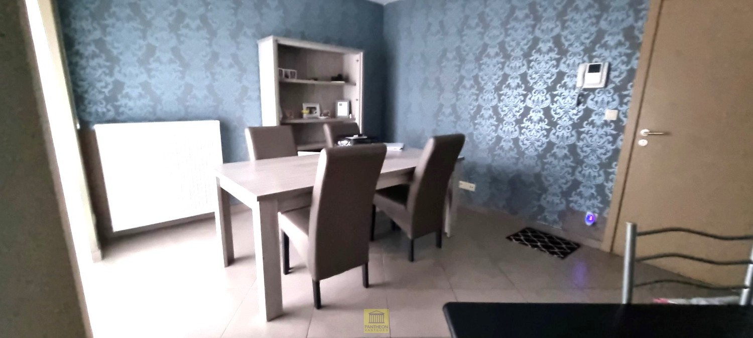 Appartement à vendre à Erembodegem avec 2 chambres - photo 5