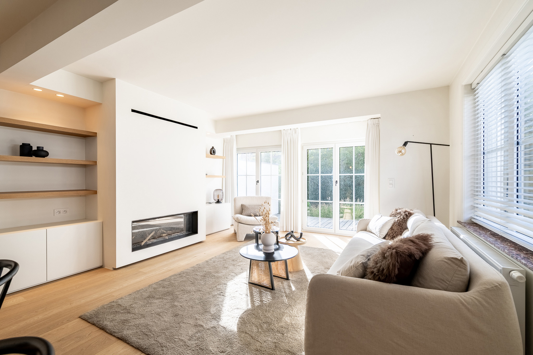 Villa in een paadje - foto 5