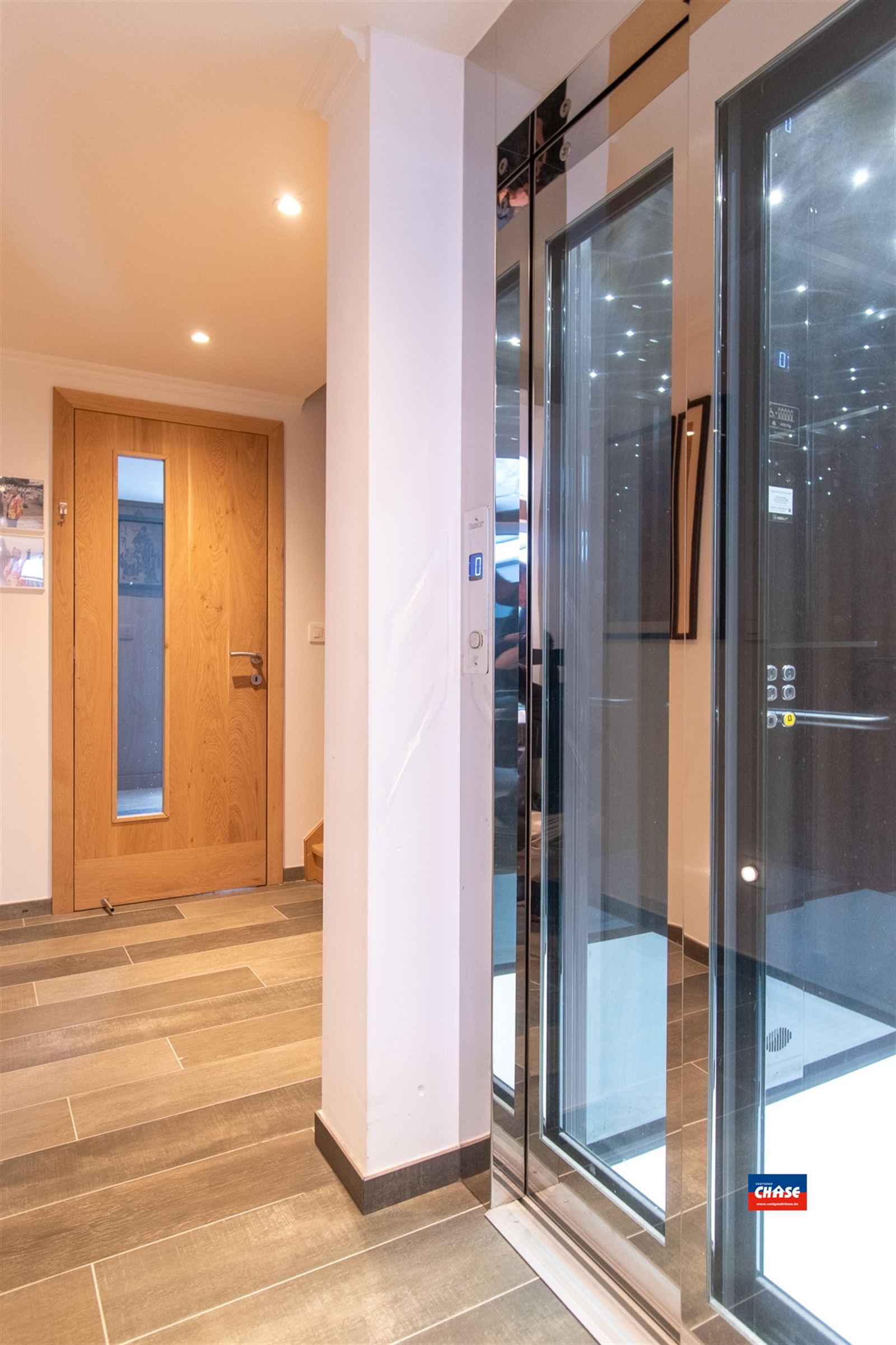 Uitzonderlijke woning - foto 4