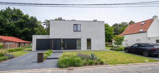 House for sale in Wielsbeke