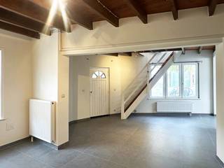 Maison à louer à Lierre