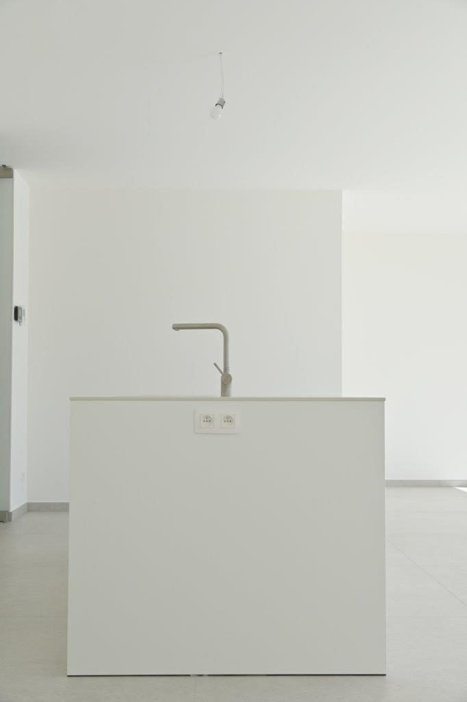 Appartement te koop in Marke met 2 slaapkamers - foto 5