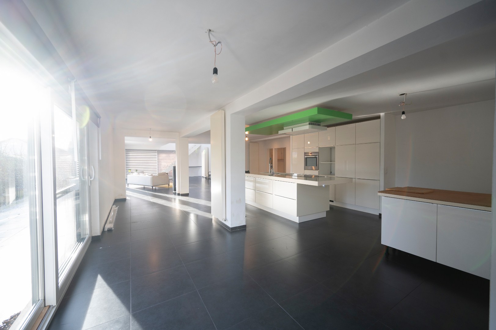 Maison à vendre à Bredene avec 3 chambres - photo 4