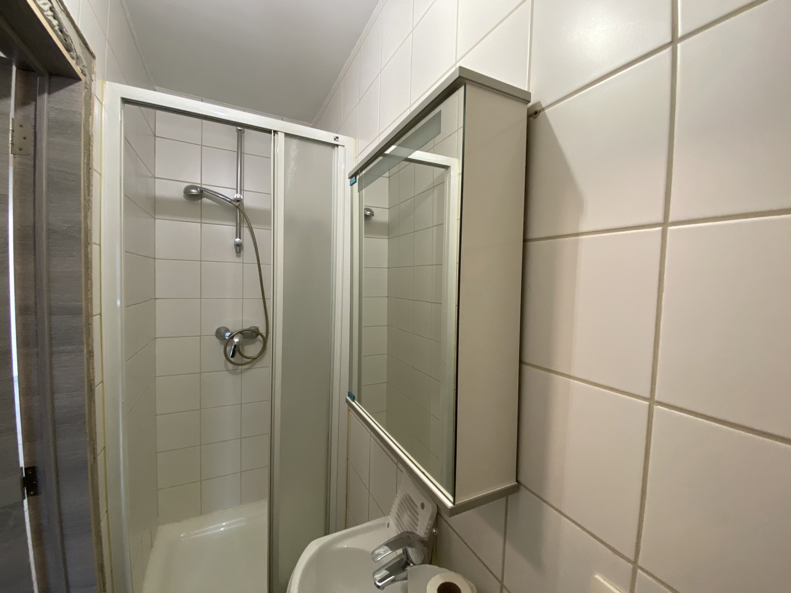 Rustig gelegen éénslaapkamer appartement - foto 5