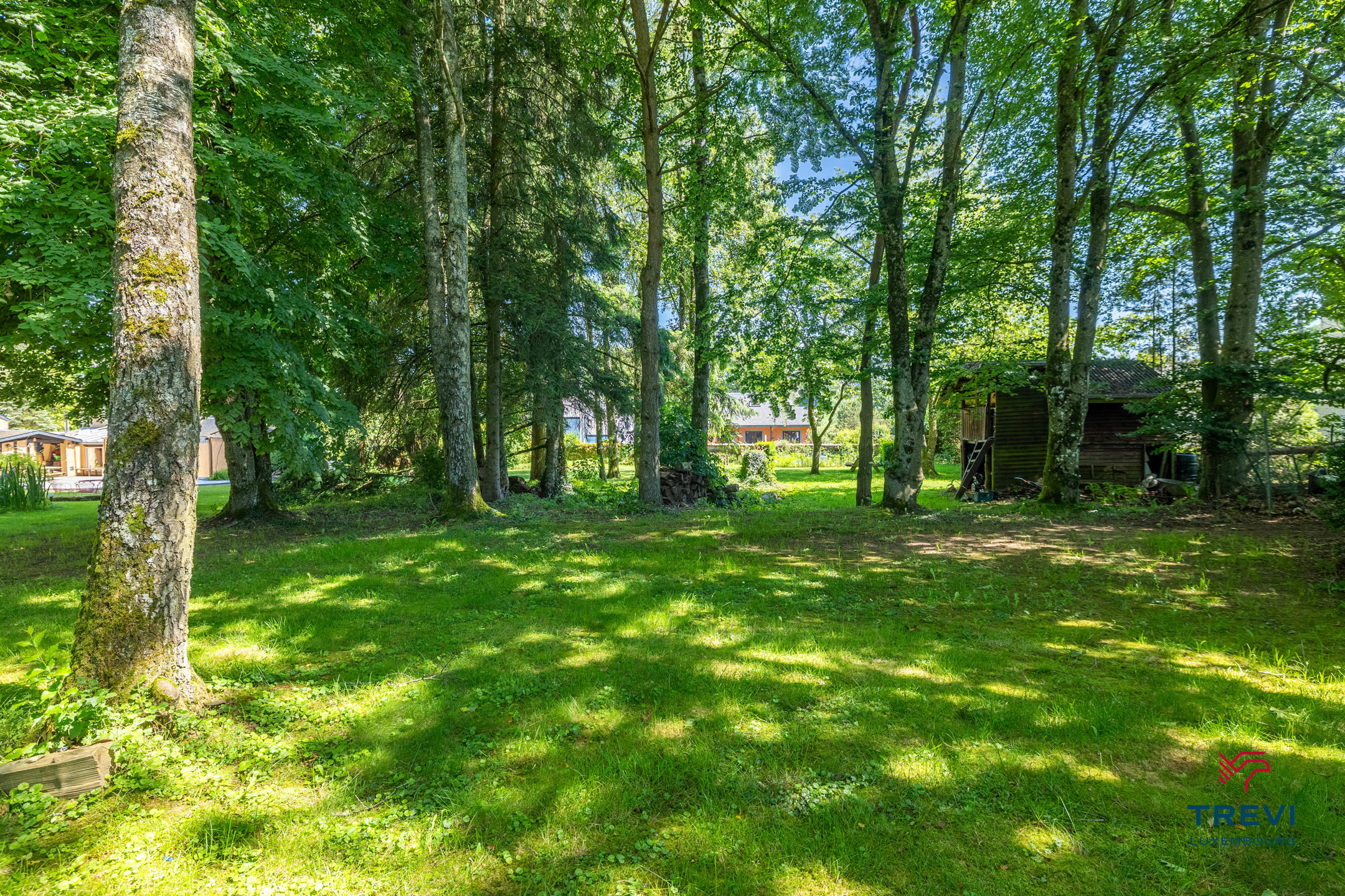 Grond te koop in Attert - foto 5