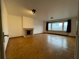 Apartment for sale in Ghent