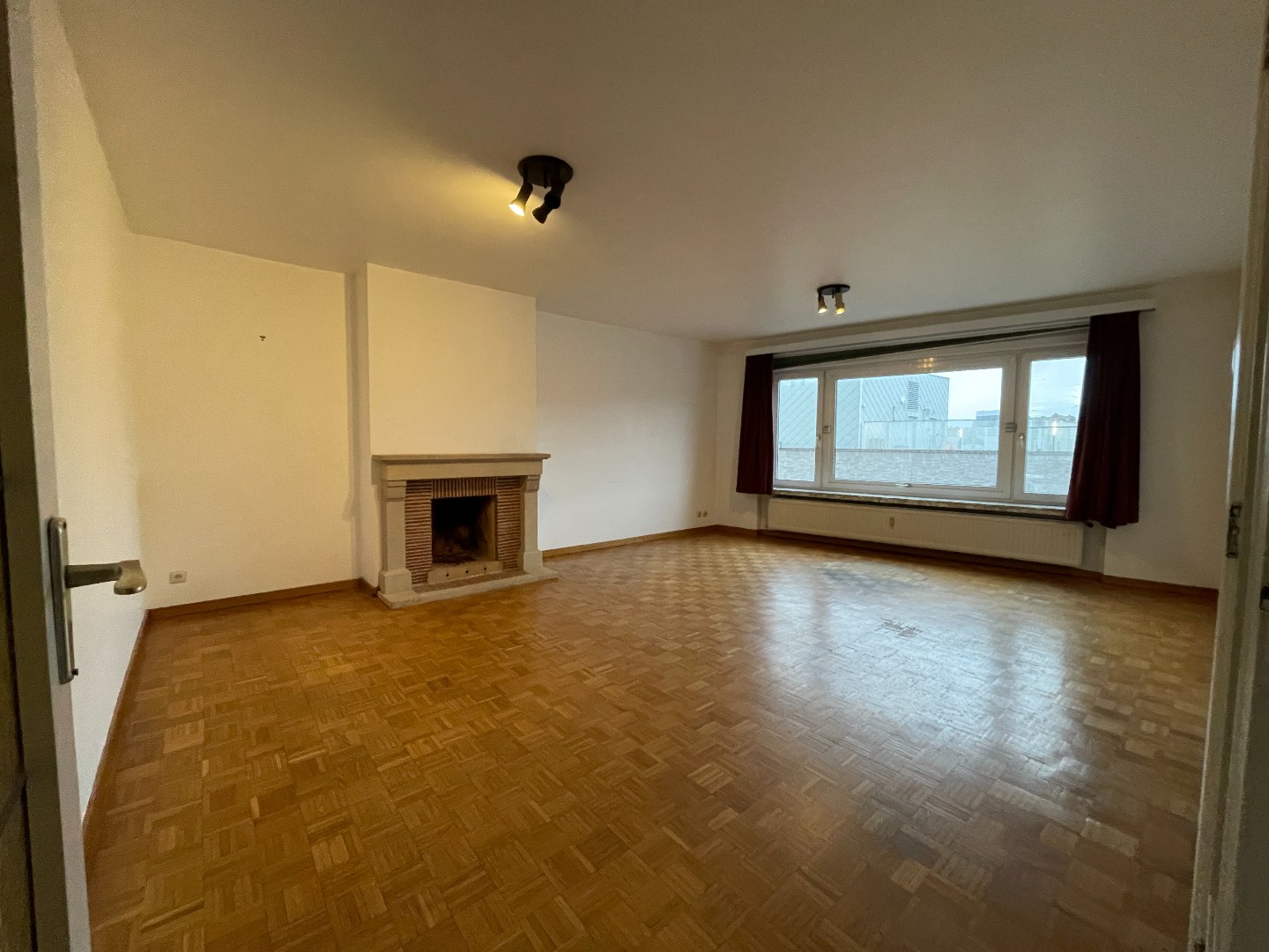 Apartment for sale in Ghent with 2 bedrooms - photo 3