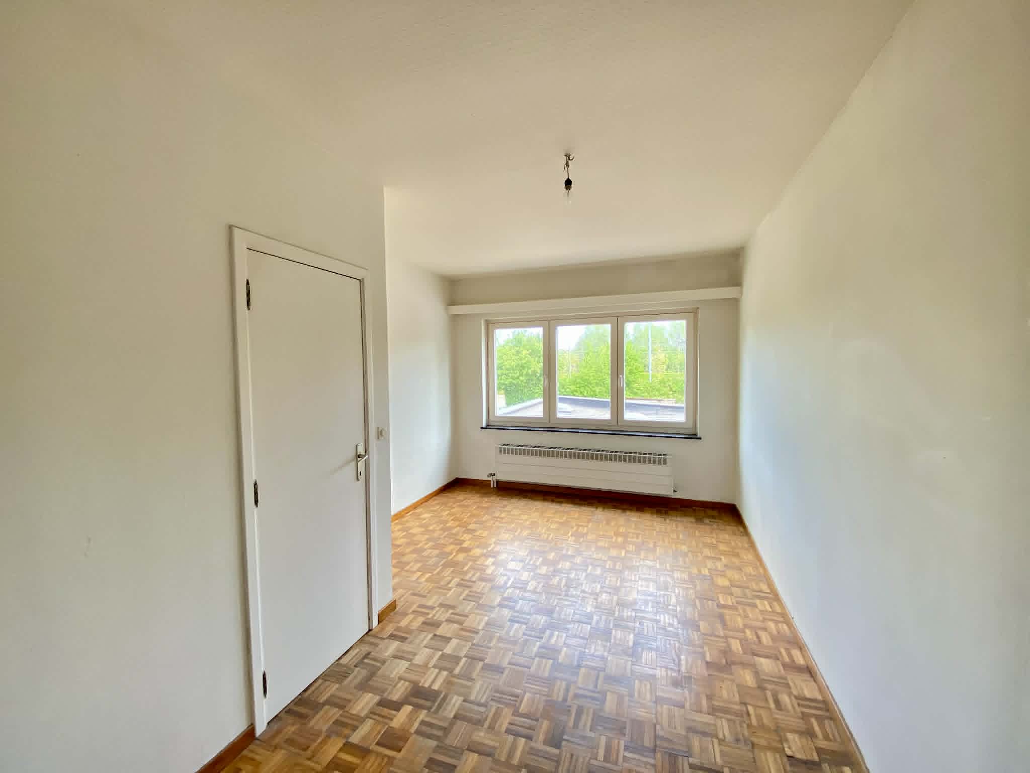 Appartement te huur met 2 slaapkamers in Ternat - foto 4