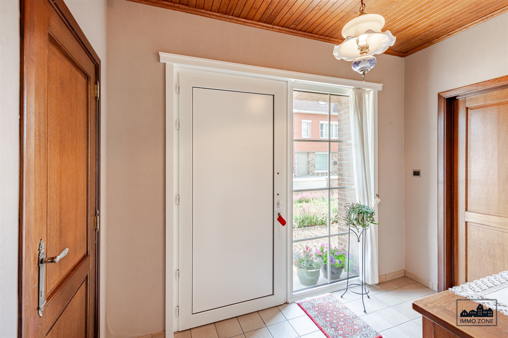 Ruime woning met 4 slaapkamers in De Klinge - foto 3