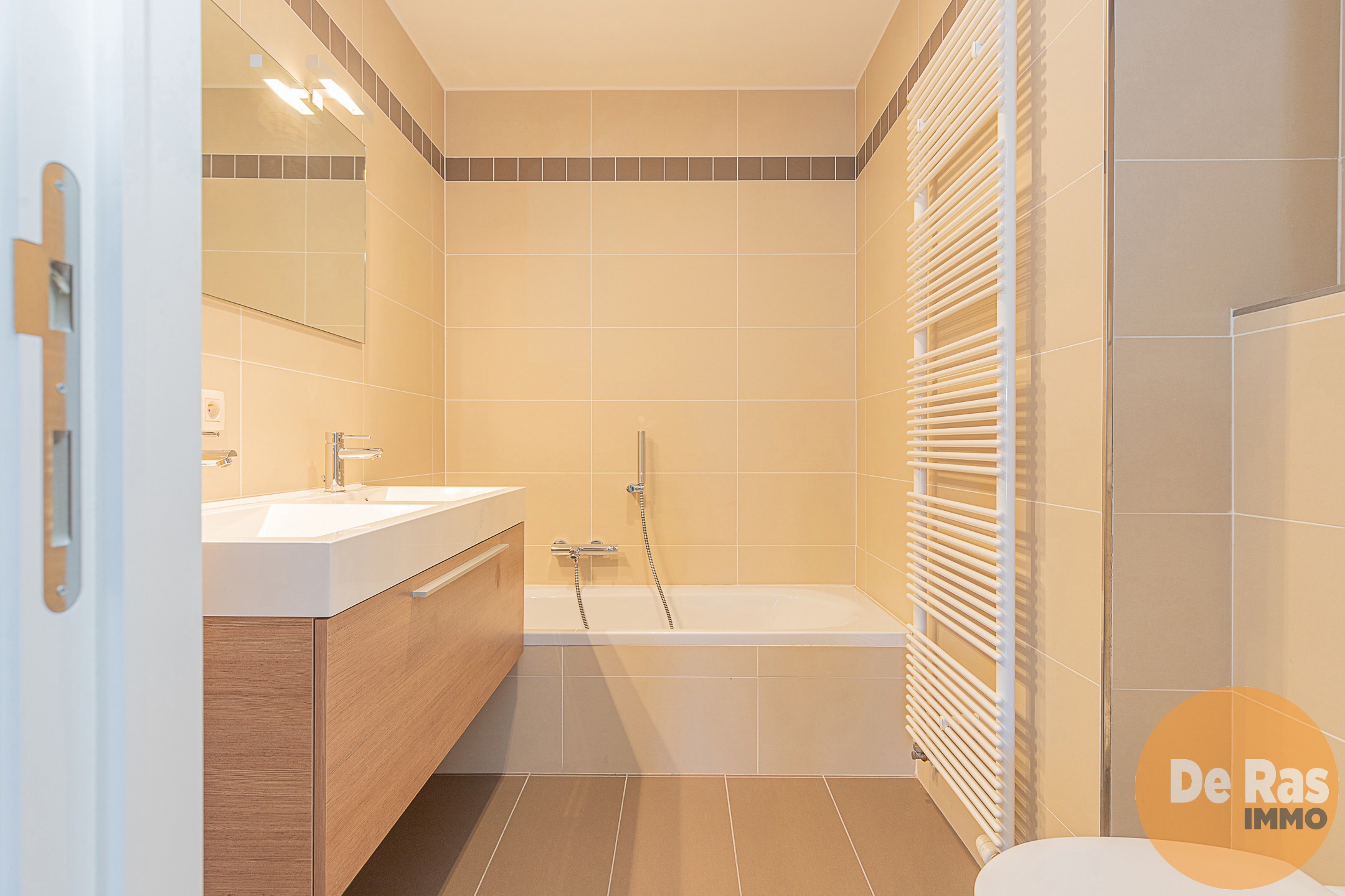 Appartement à vendre à Zottegem avec 2 chambres - photo 4