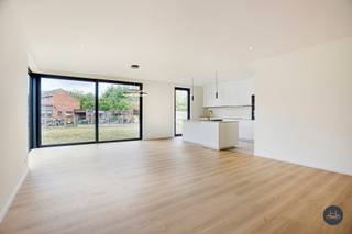 House for sale in Begijnendijk