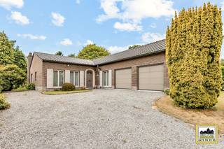 Alweer VERKOCHT op 1e BEZOEKDAG. Contacteer RANDY REMUE 0479/99.99.90 als u ook op 1 DAG wil verkopen."ABSOLUTE TOPPER" - Afspraak ENIGE BEZOEKDAG...