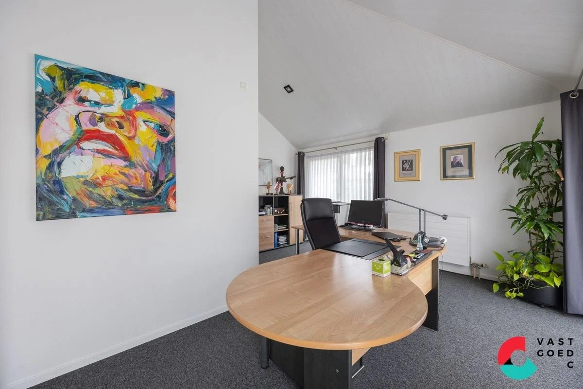 House for sale in Eksel with 4 bedrooms - photo 4