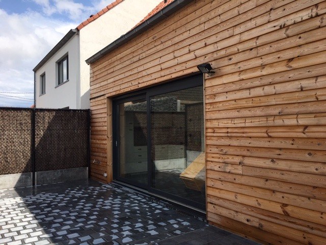 House for rent in Houthulst with 3 bedrooms - photo 3