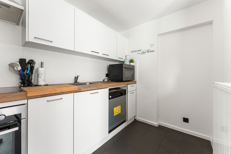 House for sale in Roeselare with 3 bedrooms - photo 5