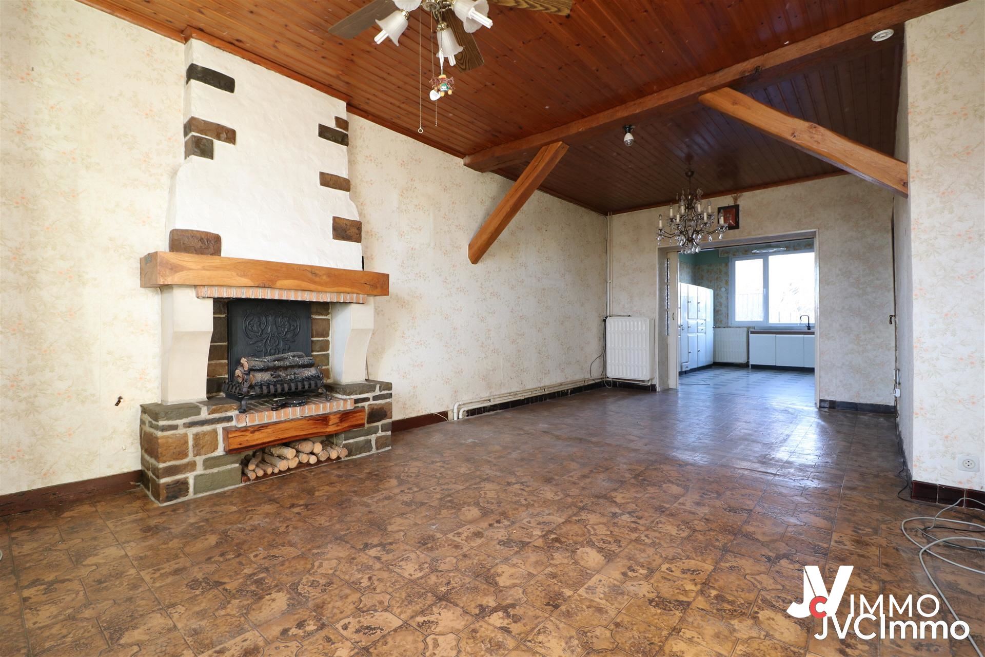 Huis - foto 5
