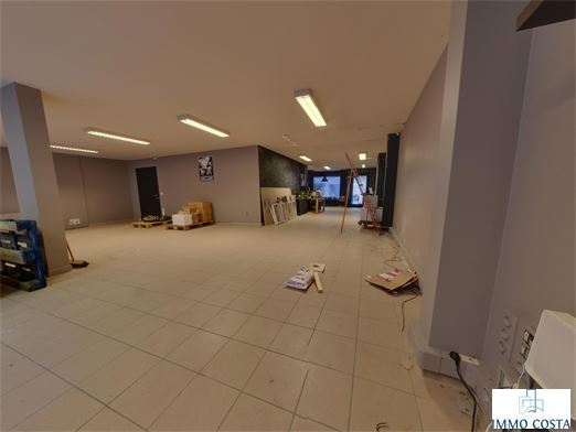 handelspand - foto 5