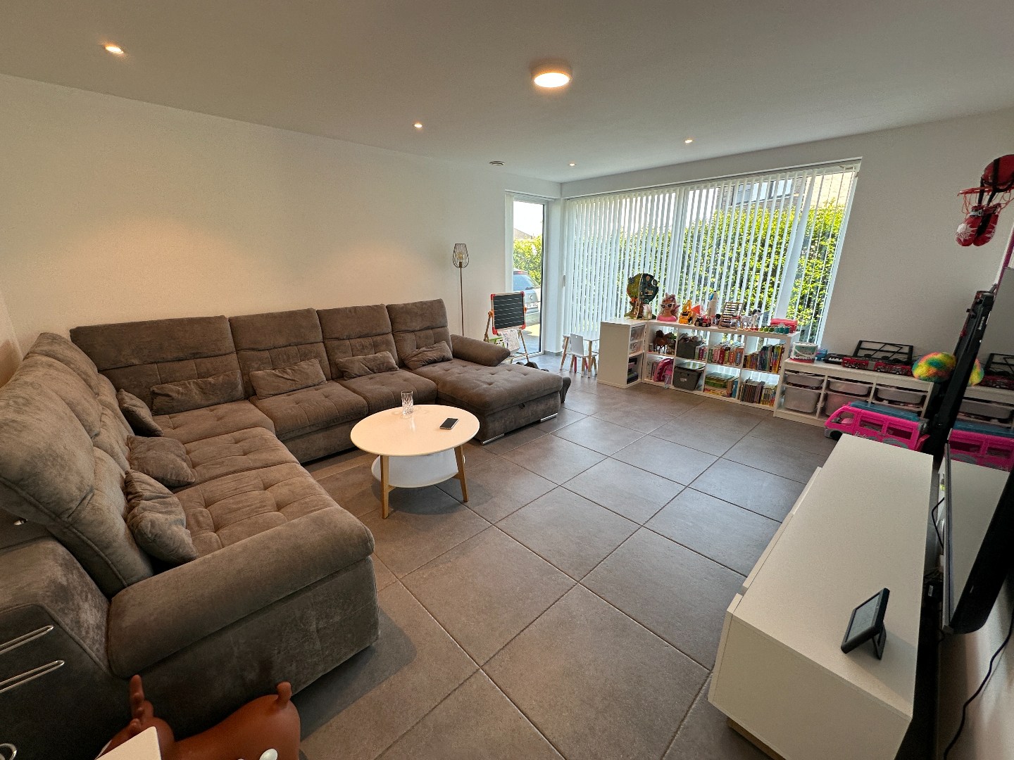 Maison à louer à Zedelgem avec 3 chambres - photo 4