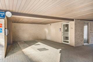 Garage à vendre à Roulers