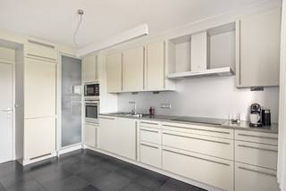 Apartment for sale in Aartselaar