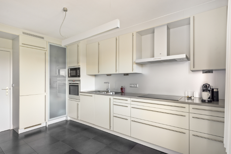 Apartment for sale in Aartselaar with 2 bedrooms - photo 3