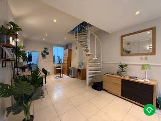 House for sale in Roeselare