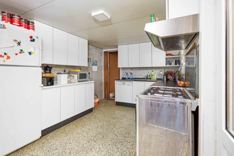 Maison à vendre à Staden avec 3 chambres - photo 5