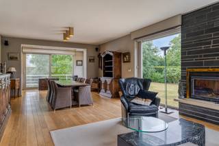 Maison à vendre à Zulte