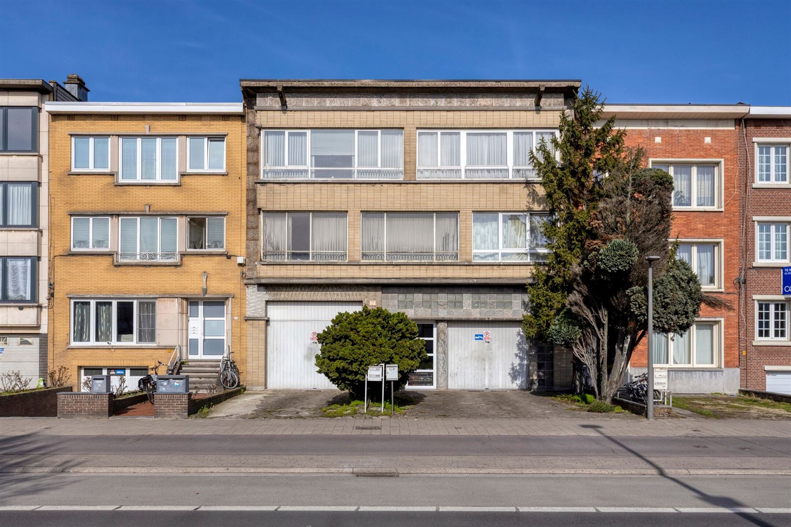 Appartement - foto 2