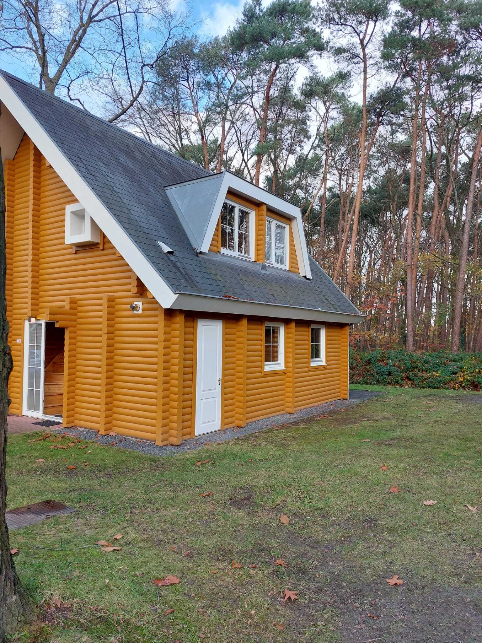 Maison à vendre à Zutendaal avec 3 chambres - photo 2