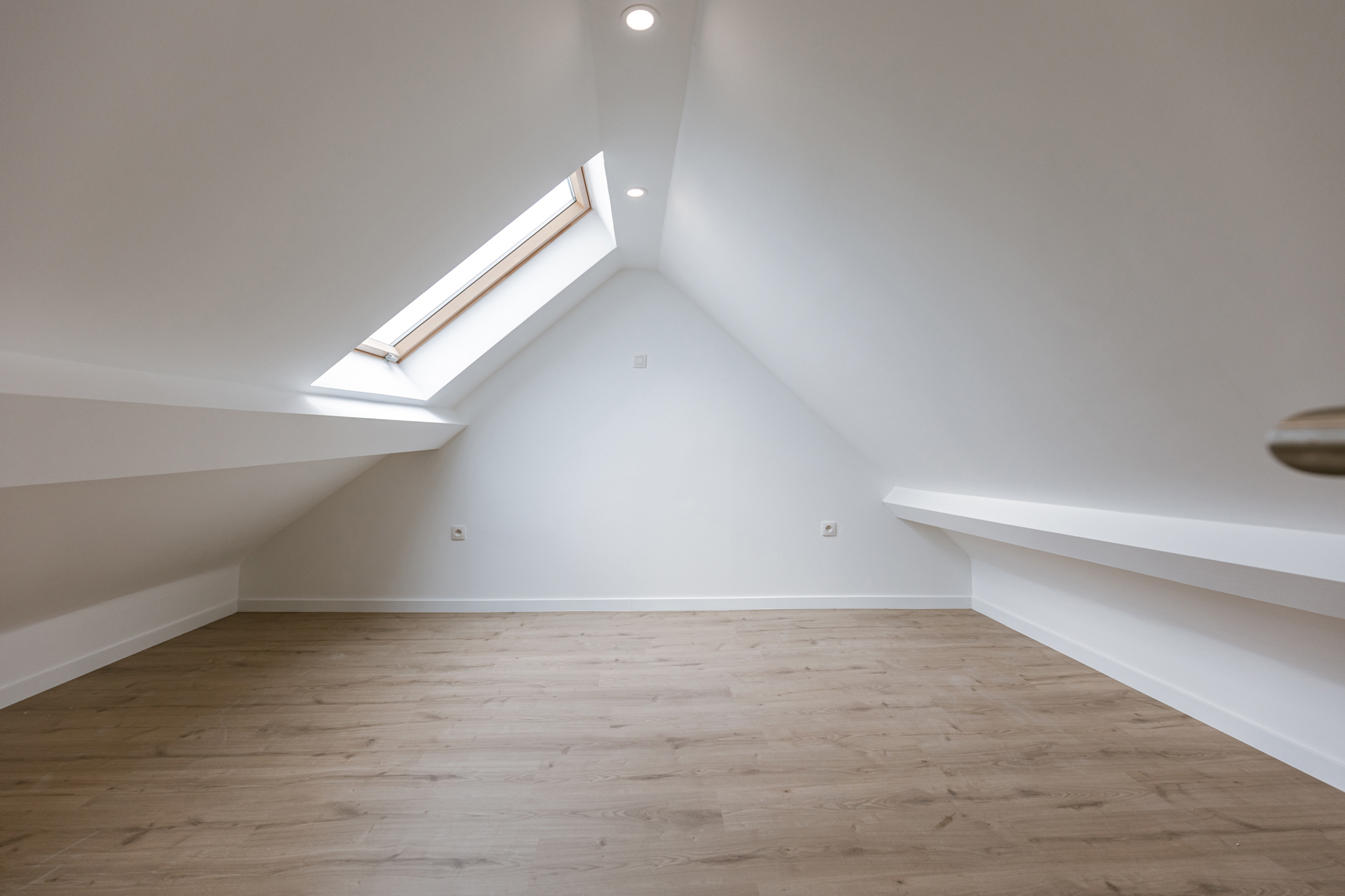 Instapklare woning met 3 slaapkamers – ideaal voor cohousing - foto 5