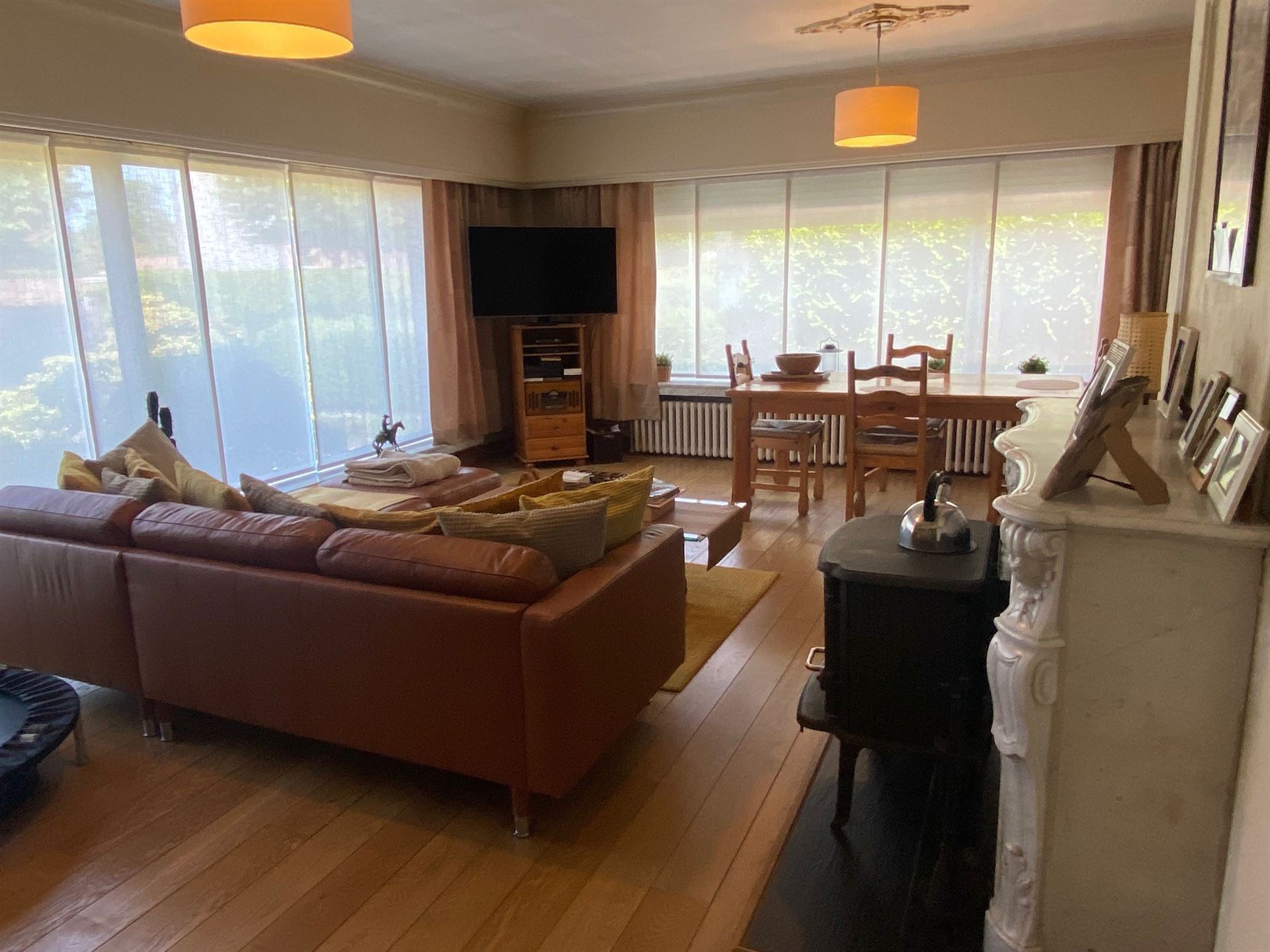 Maison à louer à Puurs avec 3 chambres - photo 2