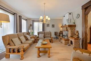 House for sale in Lier