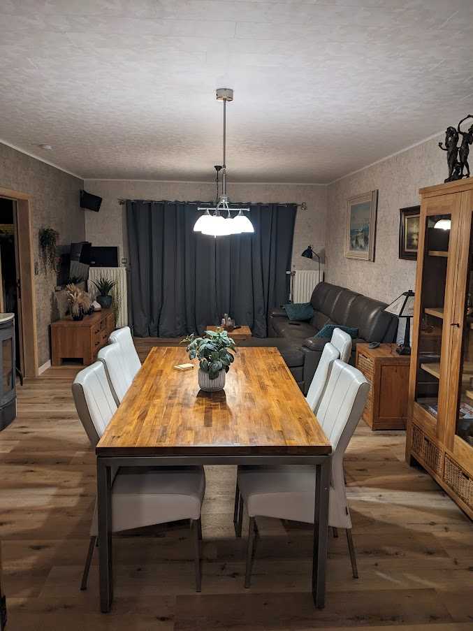 Huis te koop in Oostakker met 3 slaapkamers - foto 4