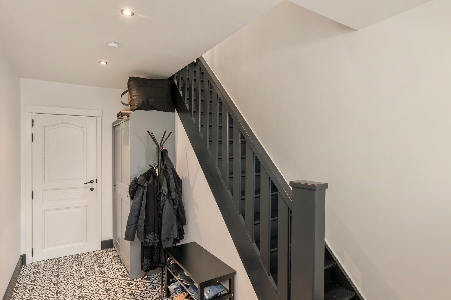 Maison à vendre à Rumst avec 4 chambres - photo 3