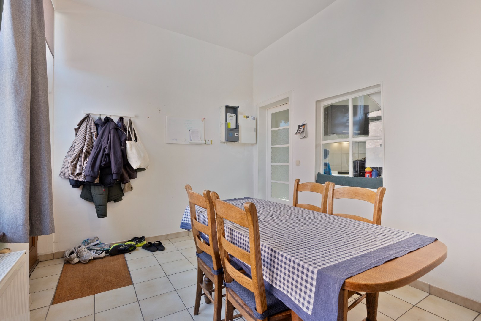 Maison à vendre à Heverlee avec 1 chambre - photo 4