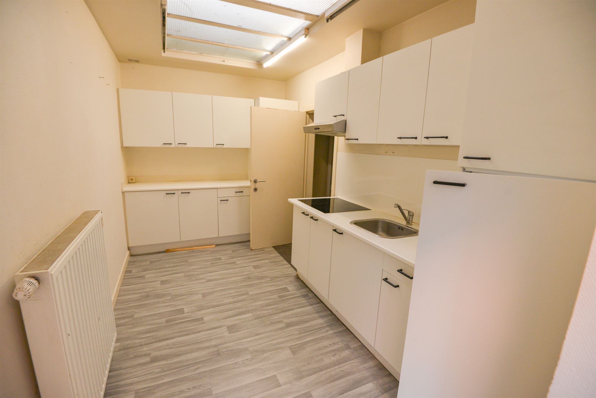 Woning - foto 4