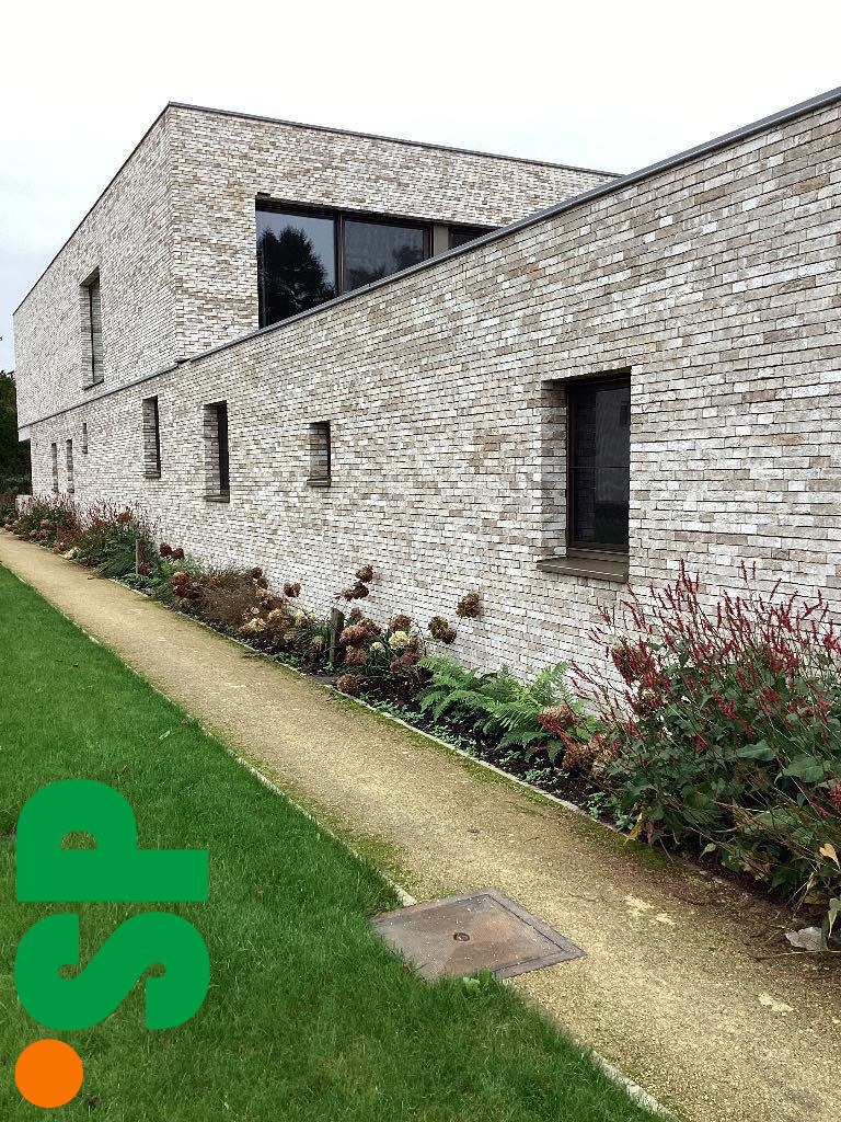 Unieke nieuwbouw woning - foto 2