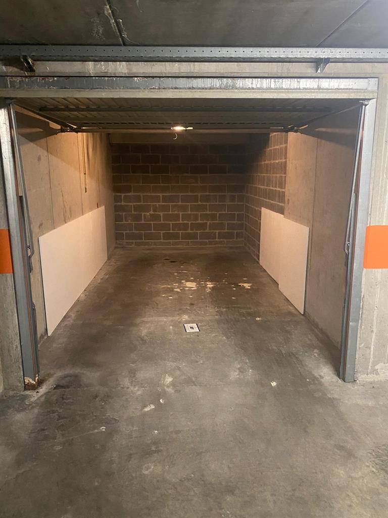 Garage à louer à Knokke-Heist - photo 3