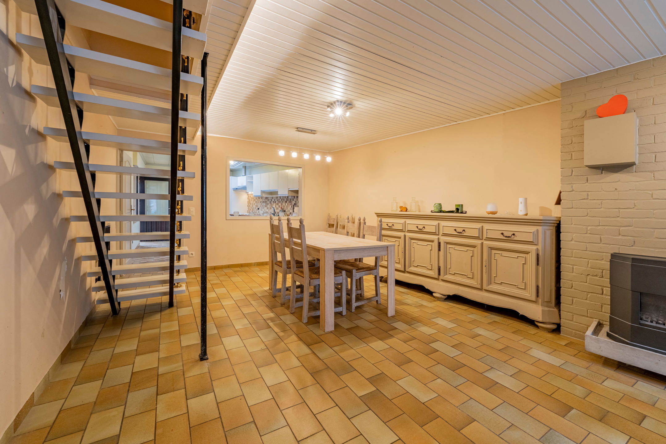 Maison à vendre à Maldegem avec 3 chambres - photo 3