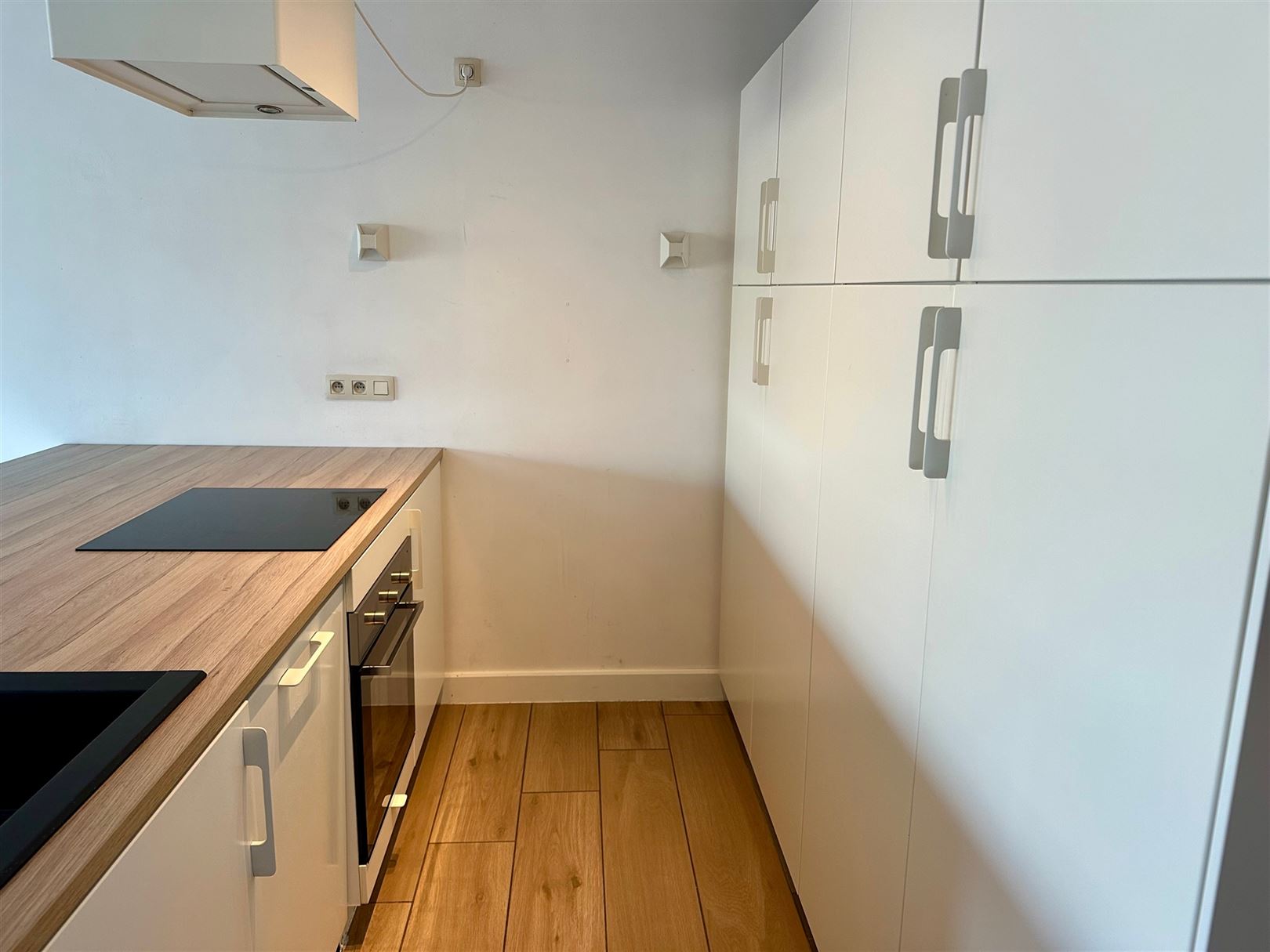 Appartement - photo 5