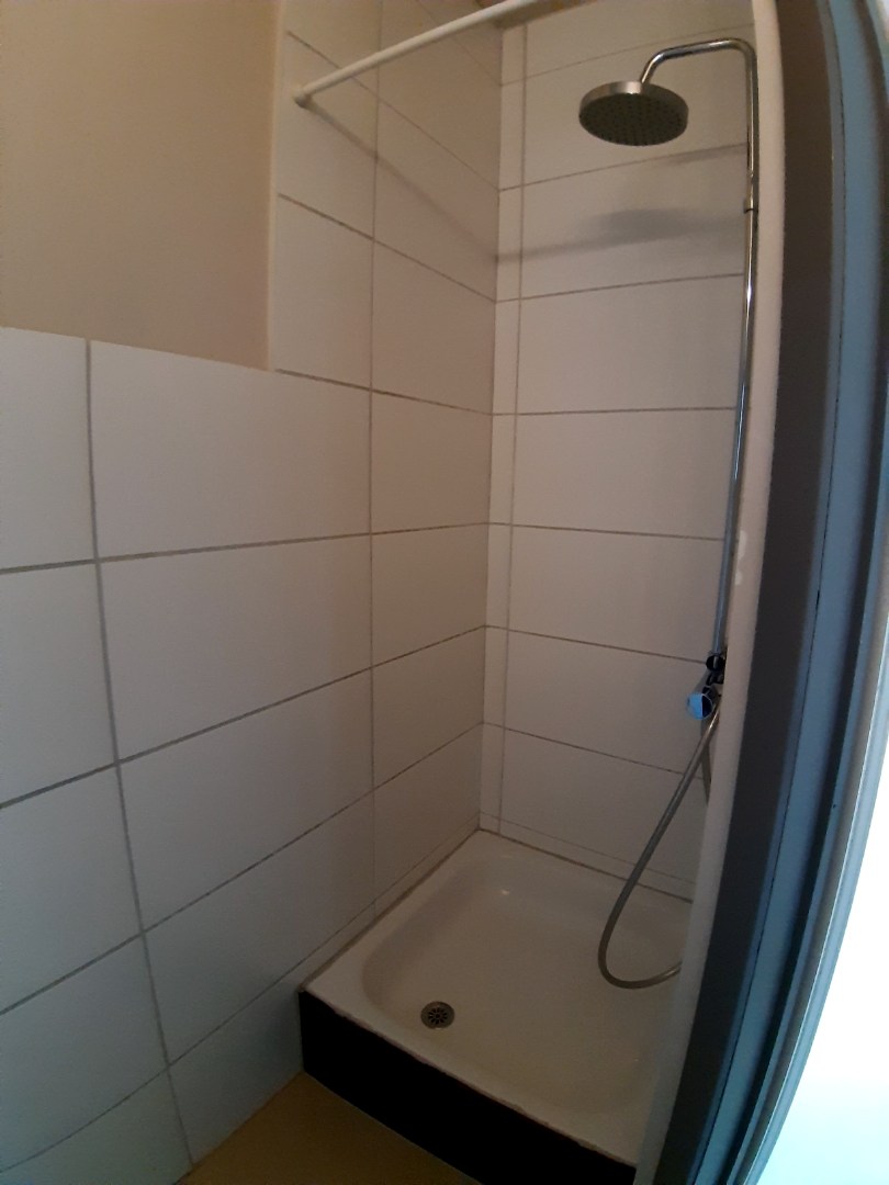 Appartement à vendre à Gand - photo 5