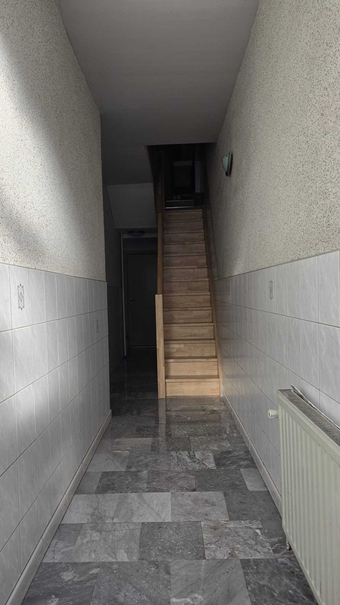 Maison à vendre à Berchem avec 5 chambres - photo 3