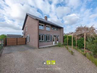 House for sale in Maasmechelen