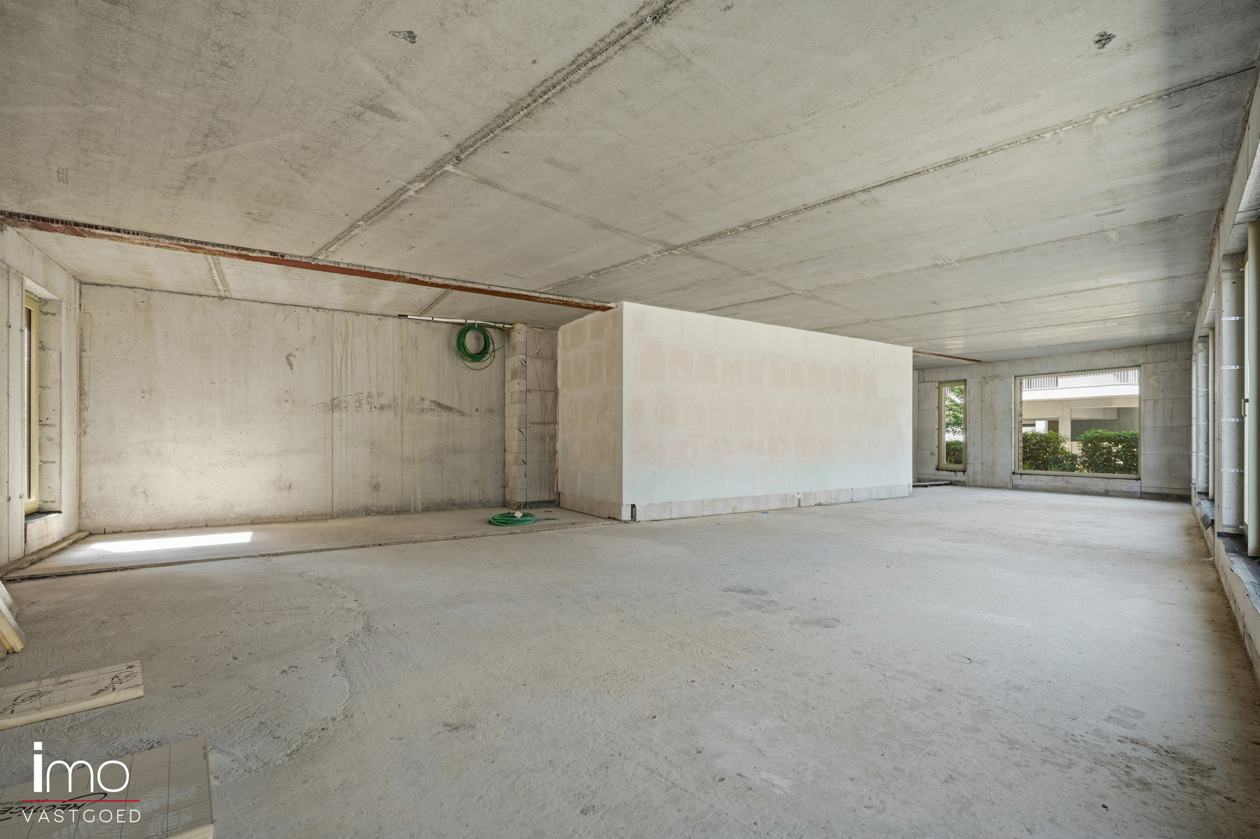 Commercial à vendre à Haacht - photo 3