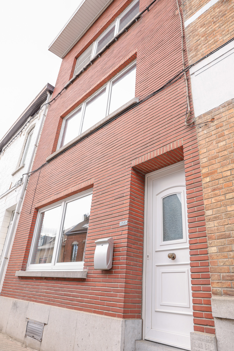 OPTIMAAL VERZORGDE GEZINSWONING - foto 2