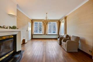 Maison à vendre à Mol