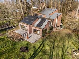 House for sale in Hasselt